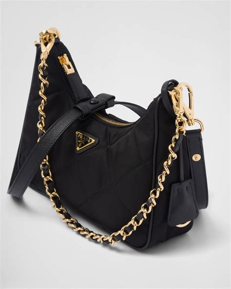 prada nylon bags|best prada nylon bags.